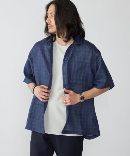 SHIPS: ~[ hr[ EB[NGh V[gX[u Vc