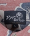 Reyn Spooner: OLDSCHOOL REYNS BF