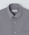 SHIPS:�qFUNCTION�rAlbini × RENU(R) ���� �W���[�W�[ �\���b�h �V���c