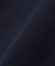 SHIPS:�qFUNCTION�rAlbini × RENU(R) ���� �W���[�W�[ �\���b�h �V���c