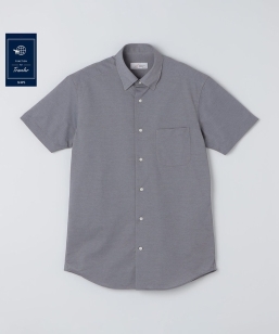 SHIPS:�qFUNCTION�rAlbini × RENU(R) ���� �W���[�W�[ �\���b�h �V���c