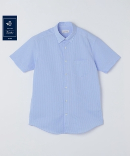 SHIPS:�qFUNCTION�rAlbini × RENU(R)���� �W���[�W�[ �X�g���C�v �V���c