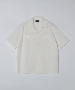 SHIPS:�q�z������/����@�\�rCOOLMAX(R)�R�[�h���[�� �V���c (�Z�b�g�A�b�v�Ή�)