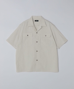 SHIPS:�q�z������/����@�\�rCOOLMAX(R)�R�[�h���[�� �V���c (�Z�b�g�A�b�v�Ή�)