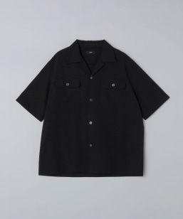 SHIPS:�q�z������/����@�\�rCOOLMAX(R)�R�[�h���[�� �V���c (�Z�b�g�A�b�v�Ή�)