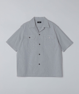 SHIPS:�q�z������/����@�\�rCOOLMAX(R)�R�[�h���[�� �V���c (�Z�b�g�A�b�v�Ή�)