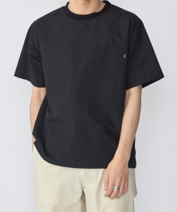 SHIPS:�qMADE IN JAPAN�r��H �T�b�J�[ T�V���c