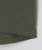 City Ambient Products: �I�[�v���J���[ �R�b�g�� ���l�� �V���[�g�X���[�u �V���c
