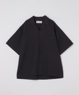 City Ambient Products: �I�[�v���J���[ �R�b�g�� ���l�� �V���[�g�X���[�u �V���c