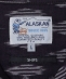 THE ALASKAN: �C�J�b�g �I�[�v���J���[�V���c