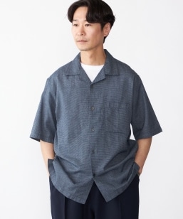 SHIPS: Rbg pi} V[gX[u Vc