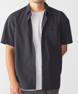 SHIPS: NETPLUS(R) V[gX[u Vc