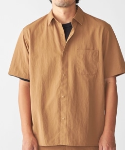 SHIPS: NETPLUS(R) V[gX[u Vc