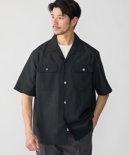 SHIPS:�q���� �h���� ����@�\�rDOT AIR(R)�V���[�g�X���[�u�V���c(�Z�b�g�A�b�v�Ή�