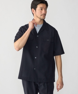 SHIPS:�q���� �h���� ����@�\�rDOT AIR(R)�V���[�g�X���[�u�V���c(�Z�b�g�A�b�v�Ή�