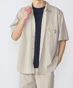 SHIPS:�q�����rnetplus(R) �V���[�g�X���[�u �V���c �A�E�^�[