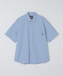 SHIPS:�q�����rnetplus(R) �V���[�g�X���[�u �V���c �A�E�^�[