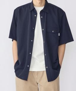 SHIPS:�q�����rnetplus(R) �V���[�g�X���[�u �V���c �A�E�^�[