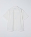 IKE BEHAR: USA DOBBY ST OVER SHIRT