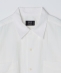 IKE BEHAR: USA DOBBY ST OVER SHIRT