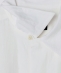 IKE BEHAR: USA DOBBY ST OVER SHIRT