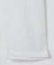IKE BEHAR: USA DOBBY ST OVER SHIRT