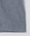 IKE BEHAR: USA CHAMBRAY OVER SHIRT