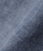 IKE BEHAR: USA CHAMBRAY OVER SHIRT