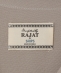 RAJAT: �C���f�B�A �G���u���C�_���[ �V���[�g�X���[�u �V���c