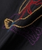 RAJAT: �C���f�B�A �G���u���C�_���[ �V���[�g�X���[�u �V���c
