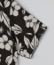 ENGINEERED GARMENTS: CAMP SHIRT TENCEL FLORAL
