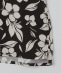 ENGINEERED GARMENTS: CAMP SHIRT TENCEL FLORAL
