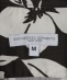 ENGINEERED GARMENTS: CAMP SHIRT TENCEL FLORAL