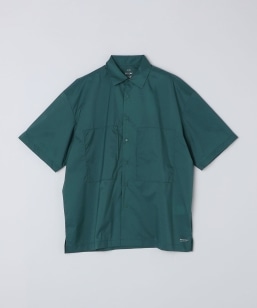 SHIPS:q/yʁrPERTEX(R) V[gX[u Vc