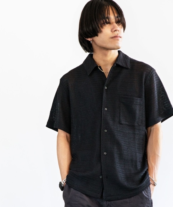 City Ambient Products: M[J[ bV VA[ Vc