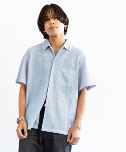 City Ambient Products: M[J[ bV VA[ Vc