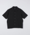 SHIPS:�q�Z�b�g�A�b�v�Ή�/ �����rComfy Line DRYAIR �V���[�g�X���[�u �V���c