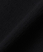 SHIPS:�q�Z�b�g�A�b�v�Ή�/ �����rComfy Line DRYAIR �V���[�g�X���[�u �V���c
