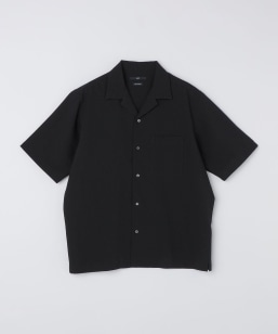 SHIPS:�q�Z�b�g�A�b�v�Ή�/ �����rComfy Line DRYAIR �V���[�g�X���[�u �V���c