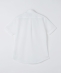 SHIPS:�q�ڐG�⊴�rICE COTTON ���b�t�� �{�^���_�E�� ���� �V���c