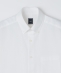 SHIPS:�q�ڐG�⊴�rICE COTTON ���b�t�� �{�^���_�E�� ���� �V���c