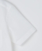 SHIPS:�q�ڐG�⊴�rICE COTTON ���b�t�� �{�^���_�E�� ���� �V���c
