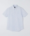 SHIPS:�q�ڐG�⊴�rICE COTTON ���b�t�� �{�^���_�E�� ���� �V���c