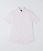 SHIPS:�q�ڐG�⊴�rICE COTTON ���b�t�� �{�^���_�E�� ���� �V���c