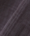 City Ambient Products: �I�[�v�� �{�C�� �`�F�b�N �V���[�g�X���[�u �V���c