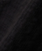 City Ambient Products: �I�[�v�� �{�C�� �`�F�b�N �V���[�g�X���[�u �V���c