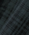 City Ambient Products: �I�[�v�� �{�C�� �`�F�b�N �V���[�g�X���[�u �V���c