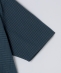 WEB����b�I�[�o�[�T�C�Y �`�F�b�N �V���[�g�X���[�u �V���c