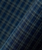 WEB����b�I�[�o�[�T�C�Y �`�F�b�N �V���[�g�X���[�u �V���c