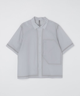 ARC'TERYX VEILANCE: DEMLO SS SHIRT